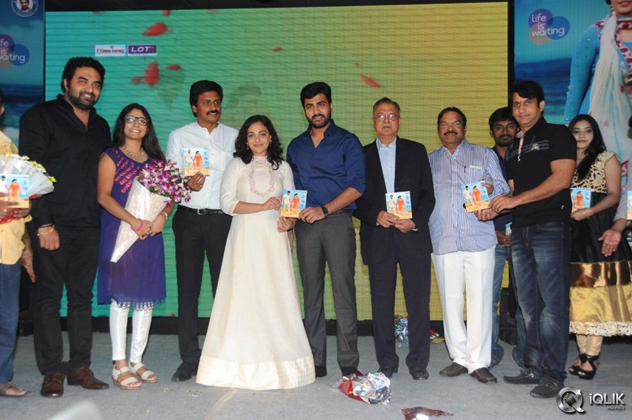 Malli-Malli-Idi-Rani-Roju-Movie-audio-Launch